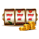 Slot Games